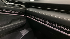 Volkswagen ID.7 210kW Match Pro Plus 77kWh 5dr Auto Electric Estate